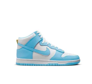 NIKE DUNK HIGH RETRO