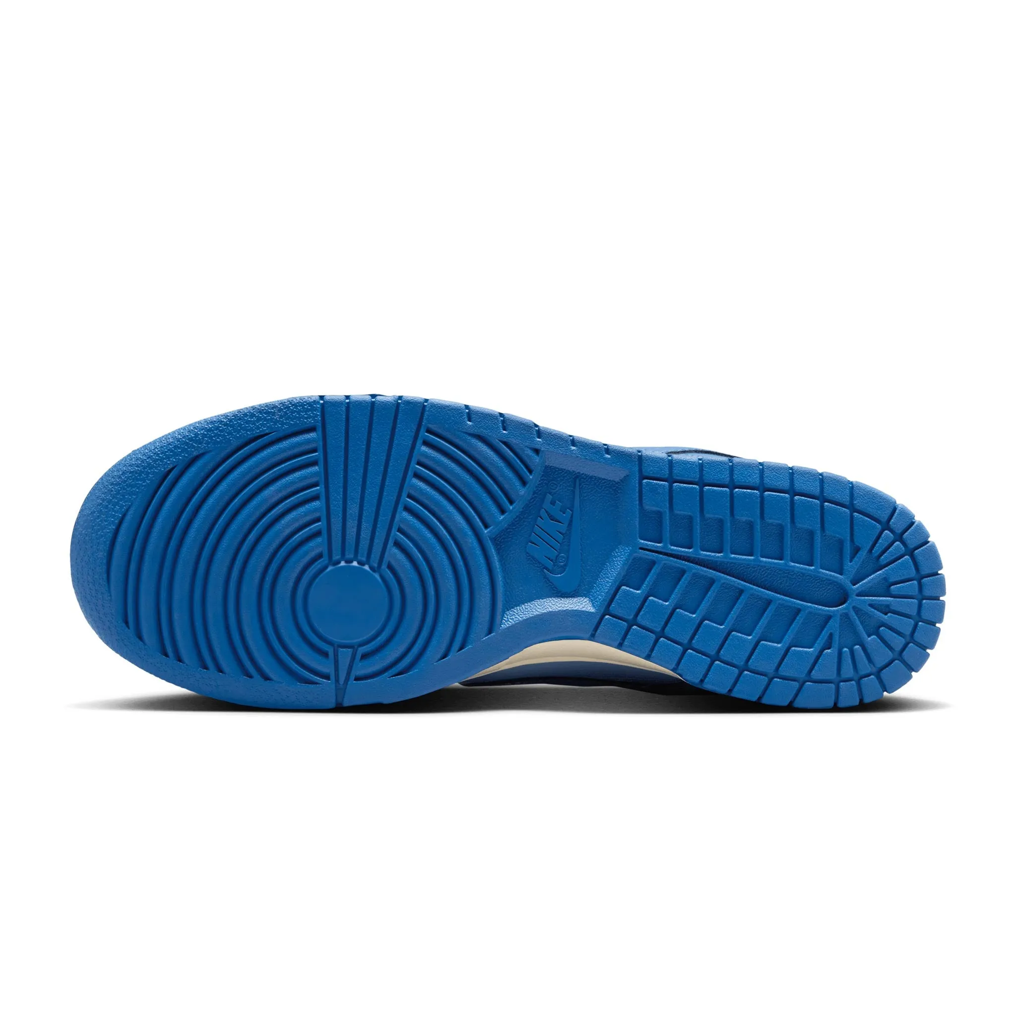 Nike Dunk Low Retro Psychic Blue/Star Blue-Sail HF5441-400
