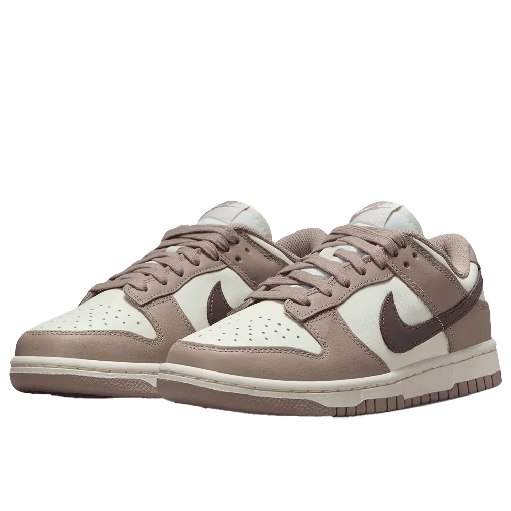 Nike Dunk Low Women's Shoe