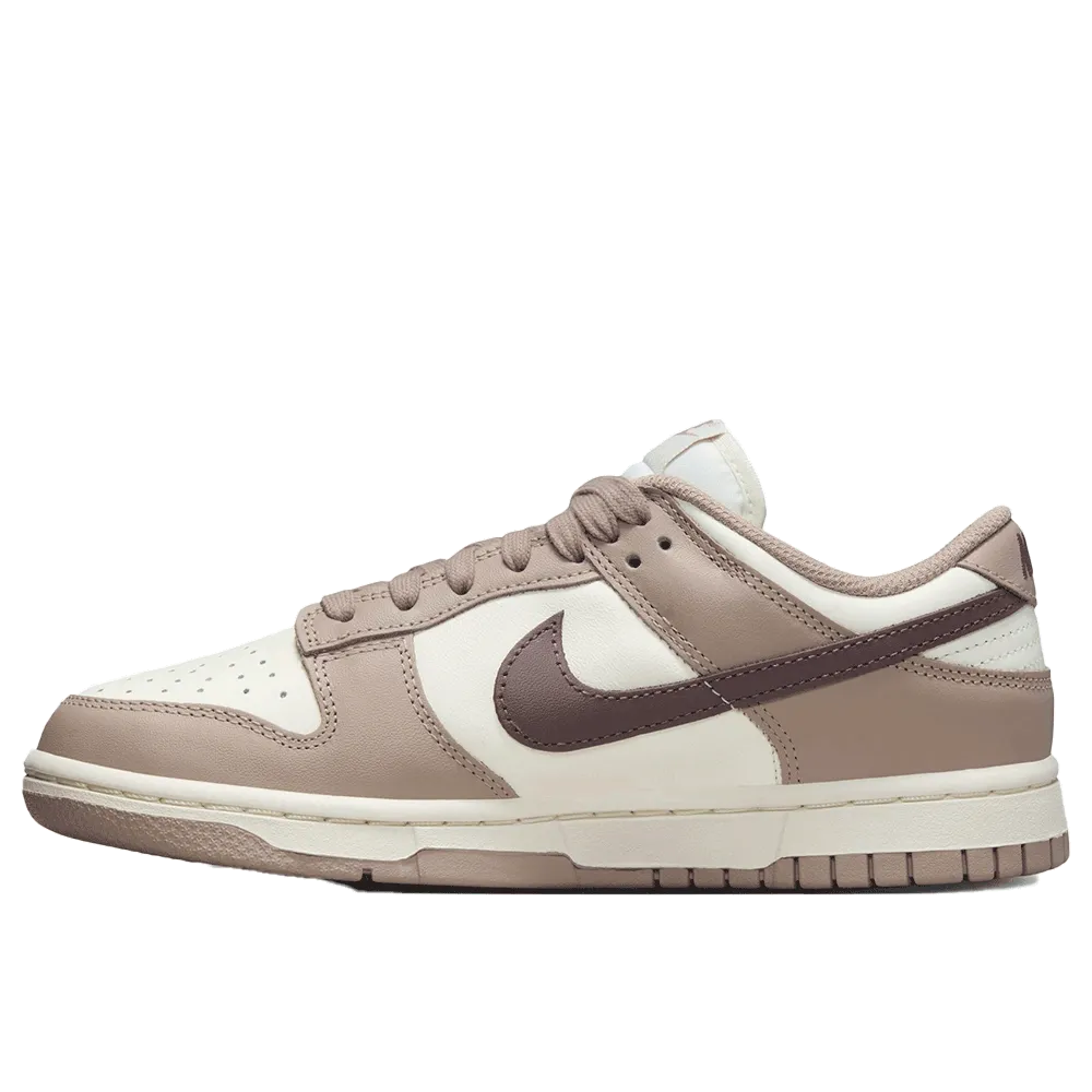 Nike Dunk Low Women's Shoe