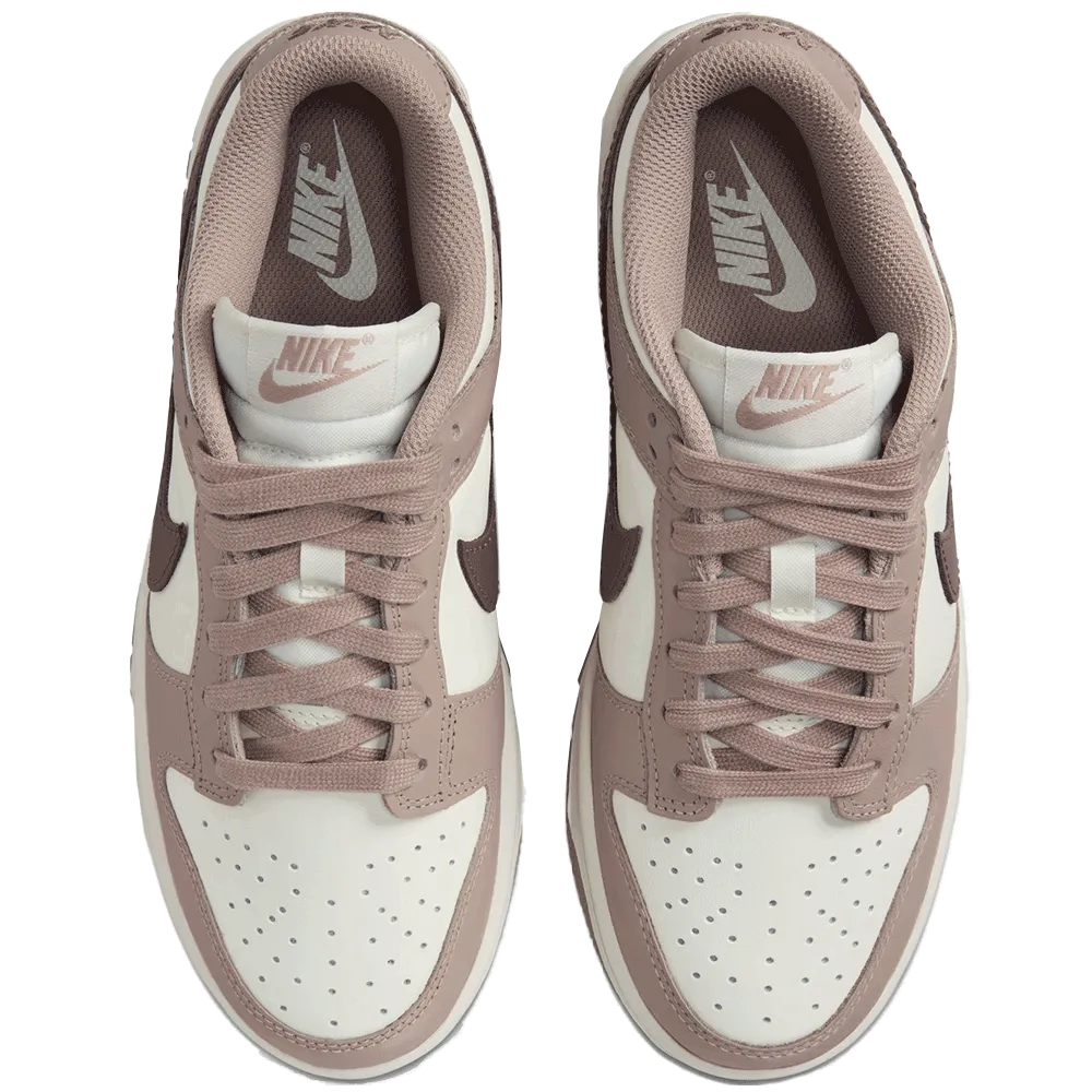 Nike Dunk Low Women's Shoe