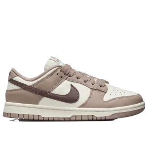 Nike Dunk Low Women's Shoe