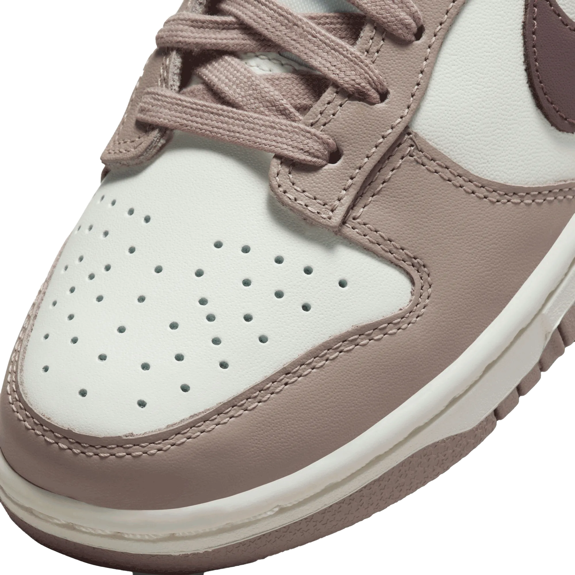 Nike Dunk Low Women's Shoe