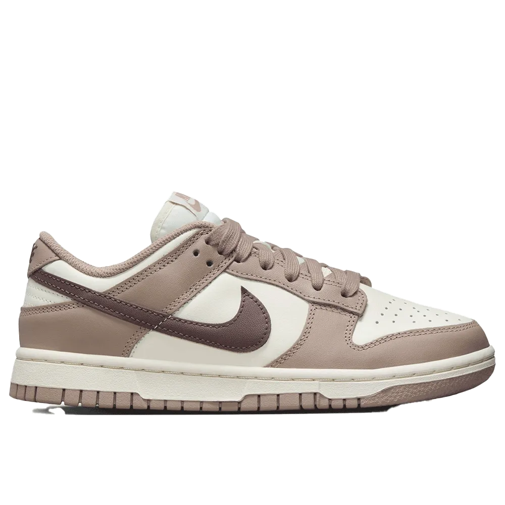 Nike Dunk Low Women's Shoe