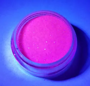 Nobody Puts Baby In The Corner Loose Glitter - The 80s Baby Collection
