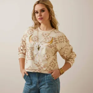 O'Keefe Woman's Sweatshirt | 10046272