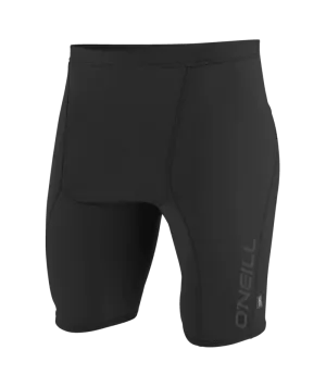 O'Neill Thermo-X  Shorts