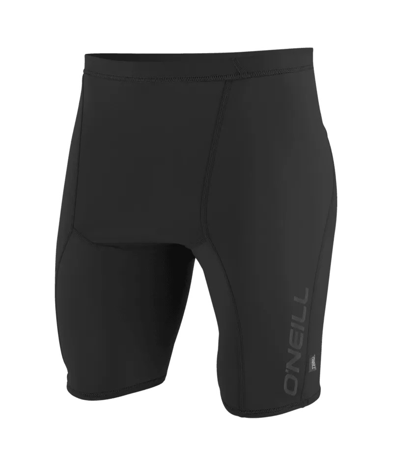 O'Neill Thermo-X  Shorts