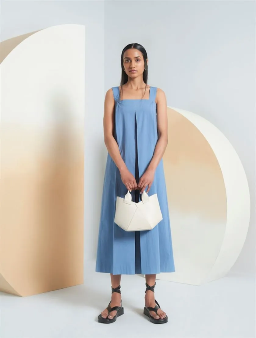 Perona   -   Womens-Dresses & Jumpsuits -Jumpsuit-Mirai