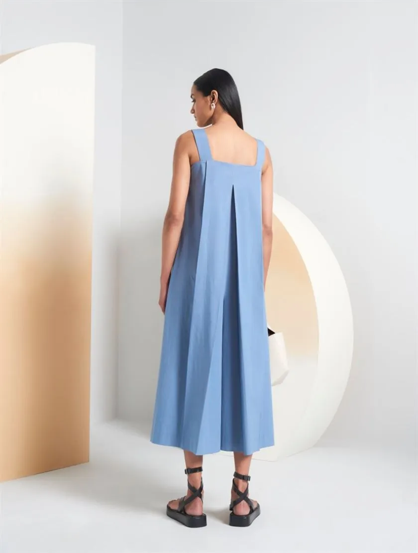 Perona   -   Womens-Dresses & Jumpsuits -Jumpsuit-Mirai