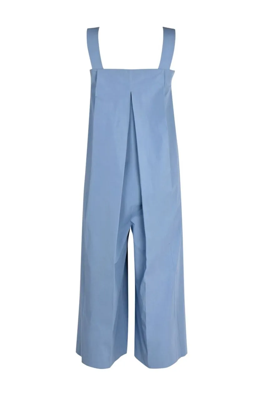 Perona   -   Womens-Dresses & Jumpsuits -Jumpsuit-Mirai