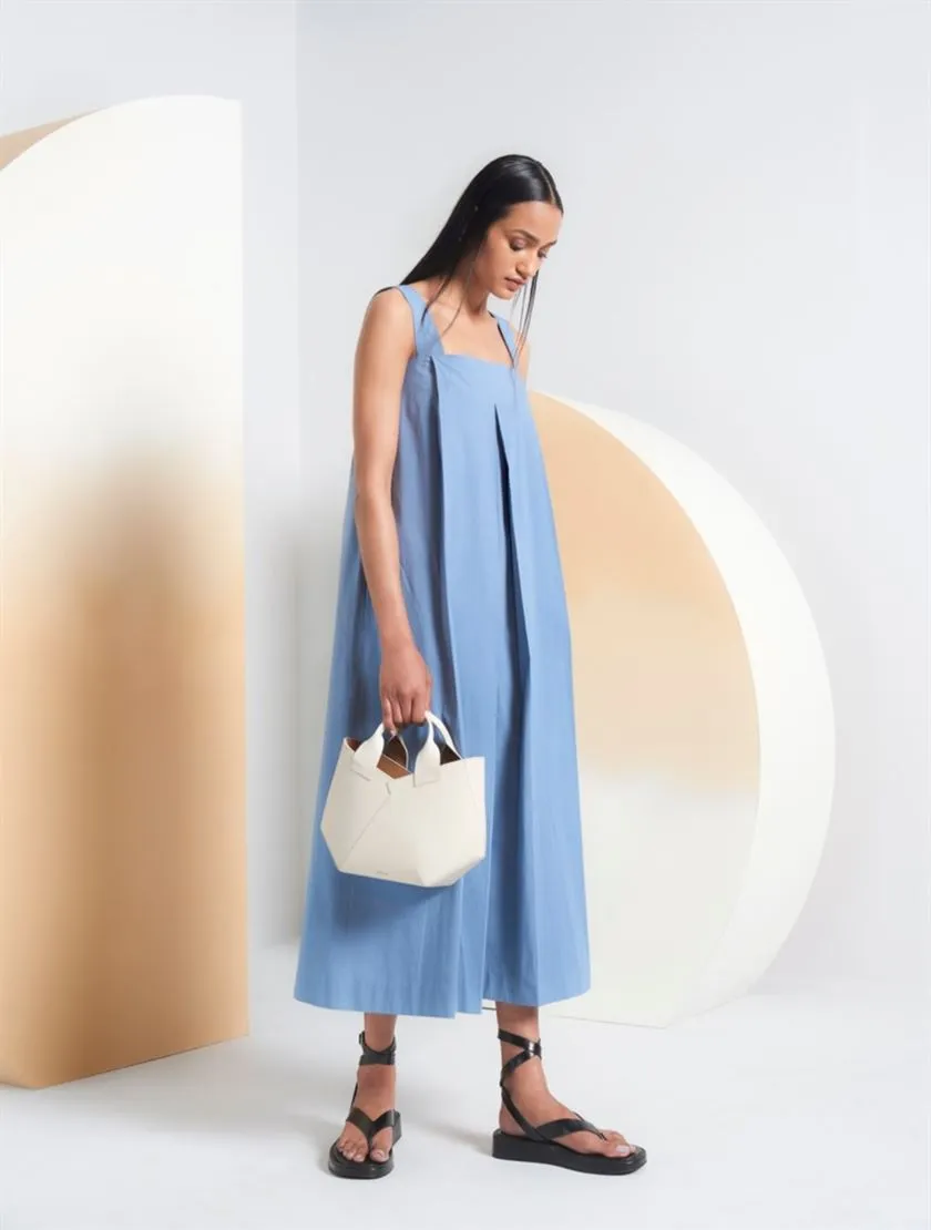Perona   -   Womens-Dresses & Jumpsuits -Jumpsuit-Mirai