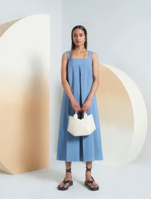 Perona   -   Womens-Dresses & Jumpsuits -Jumpsuit-Mirai