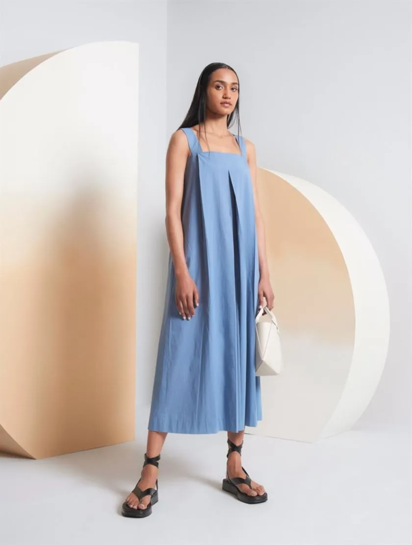 Perona   -   Womens-Dresses & Jumpsuits -Jumpsuit-Mirai