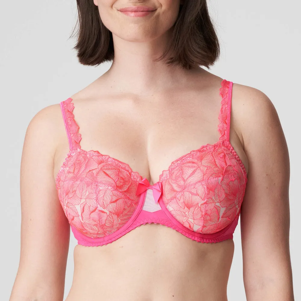 Prima Donna Belgravia Wired Full Cup Bra