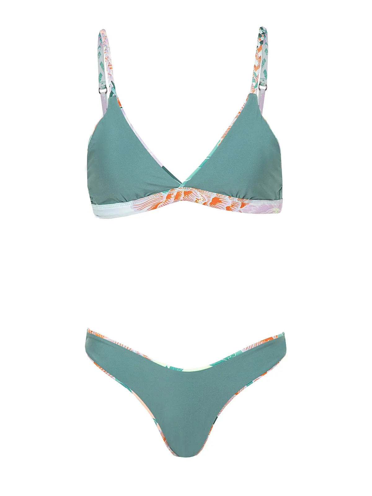 Rasha-Splendour Bikini