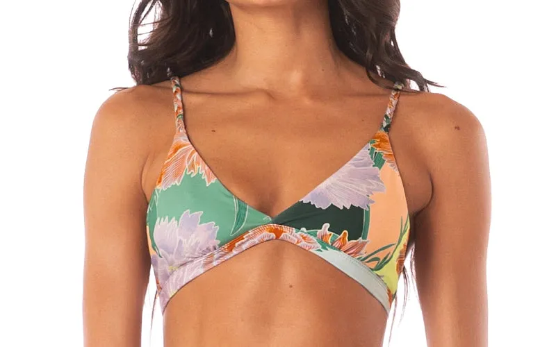 Rasha-Splendour Bikini