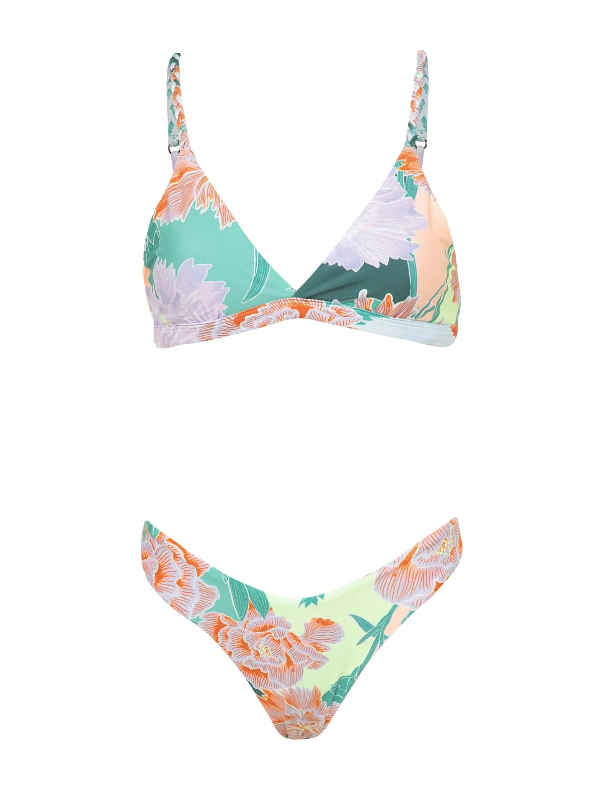 Rasha-Splendour Bikini