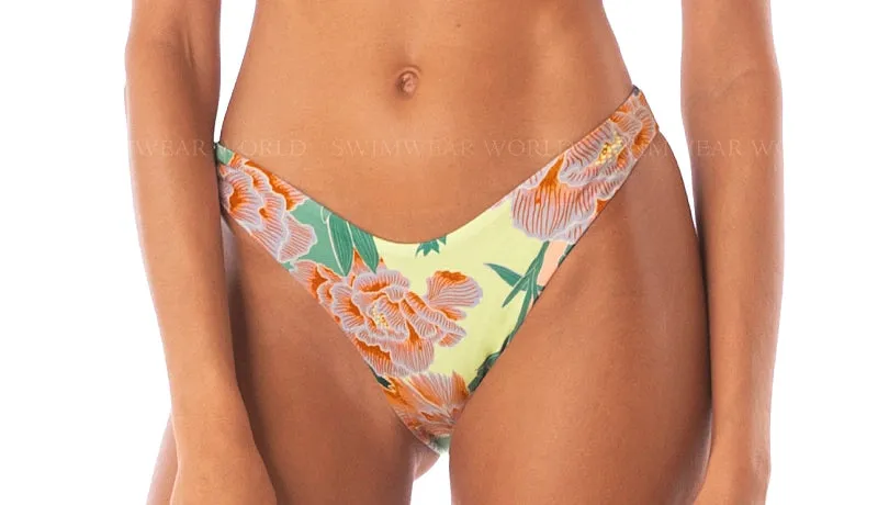 Rasha-Splendour Bikini