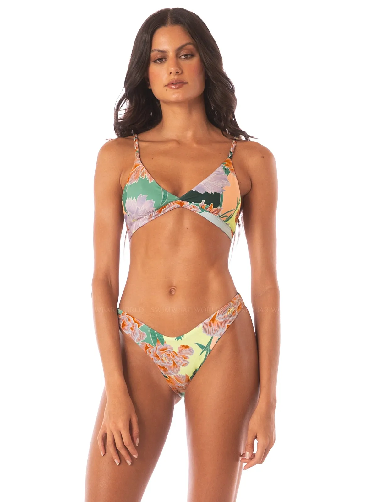 Rasha-Splendour Bikini