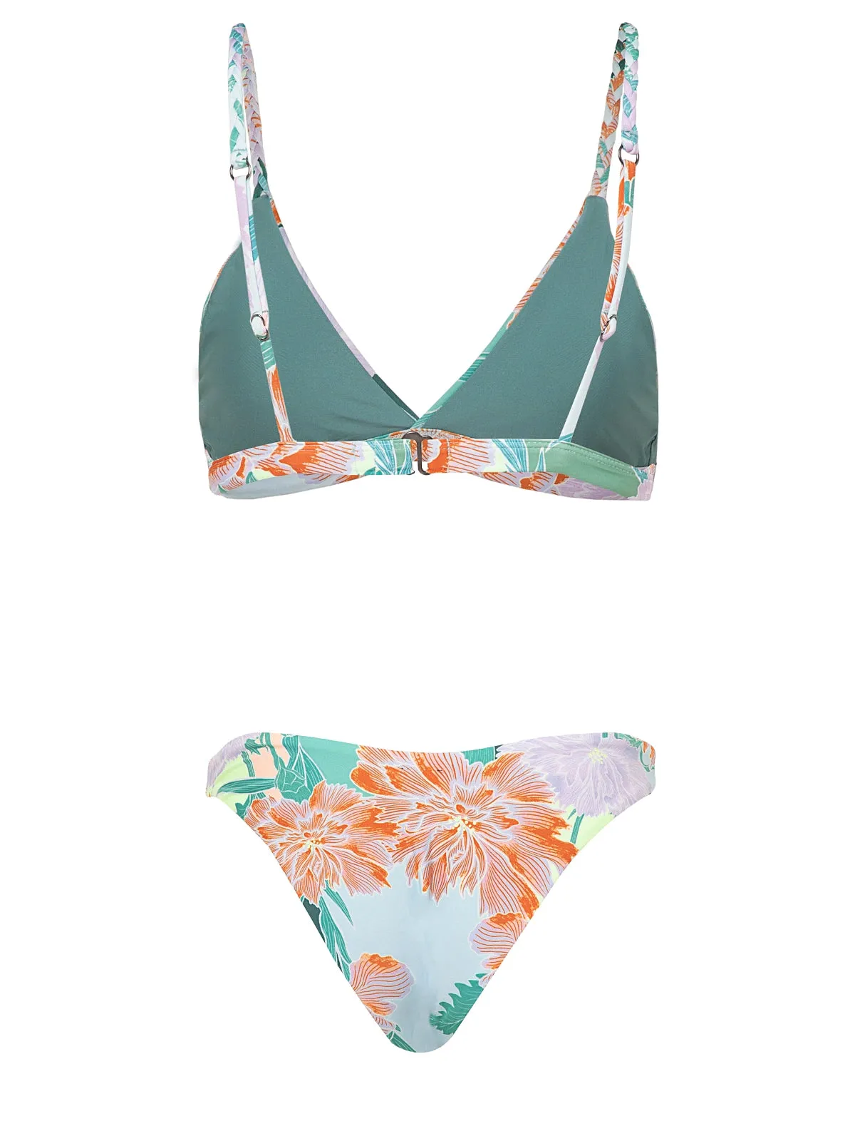 Rasha-Splendour Bikini