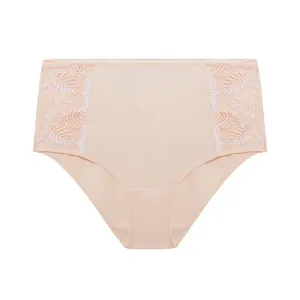 Simone Pérèle Bloom Full Brief