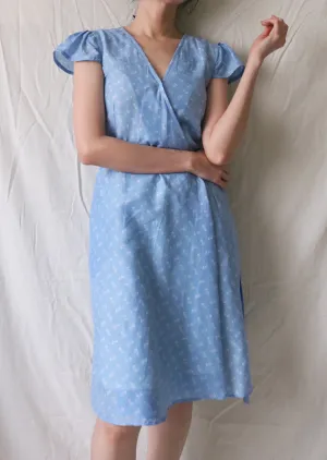 Skye Dress {limited edition}