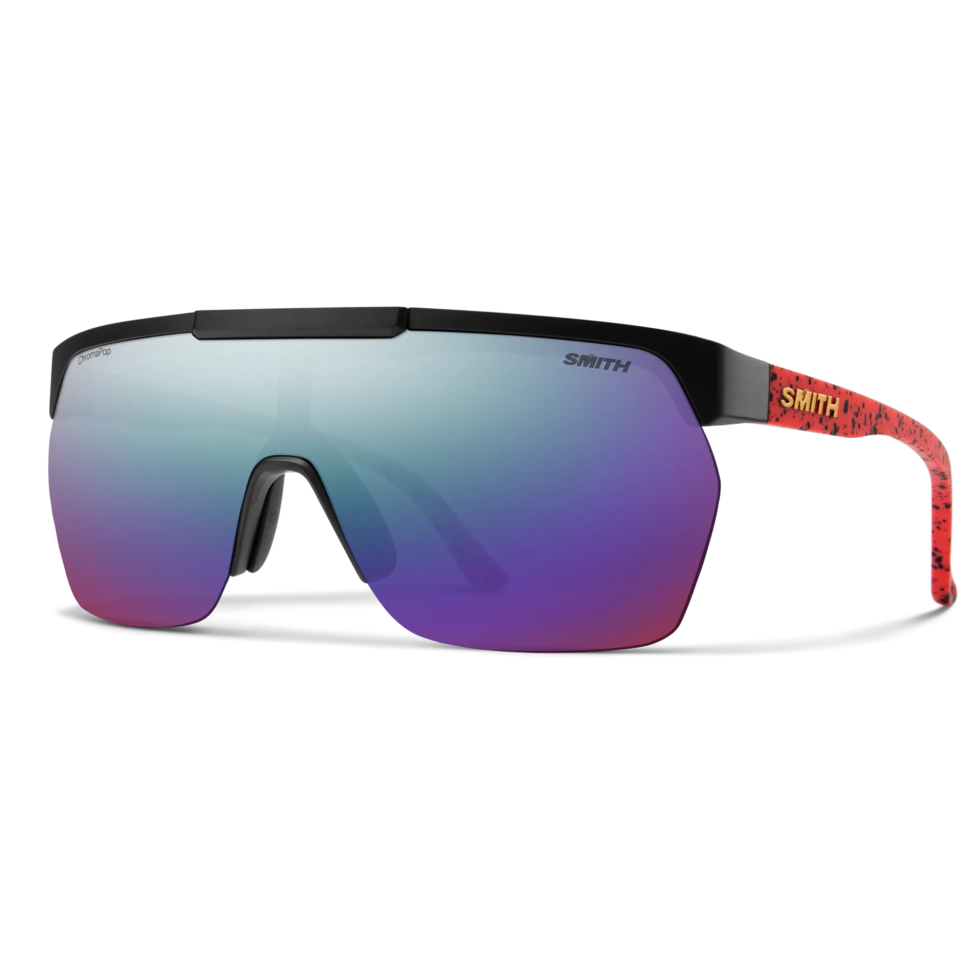 Smith XC Sunglasses