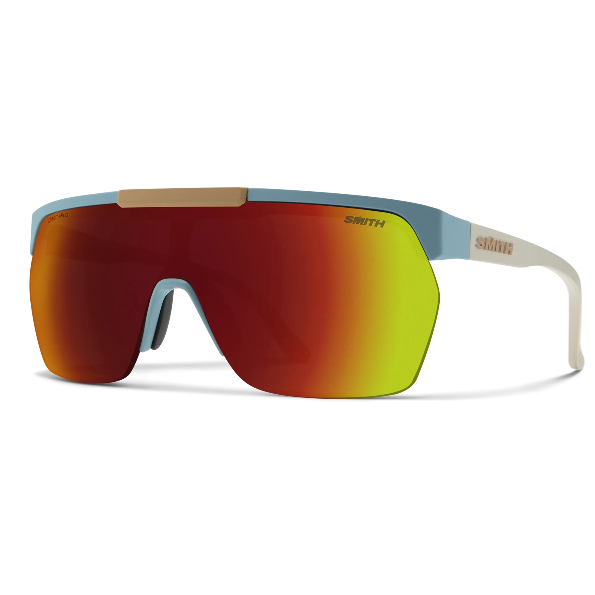 Smith XC Sunglasses