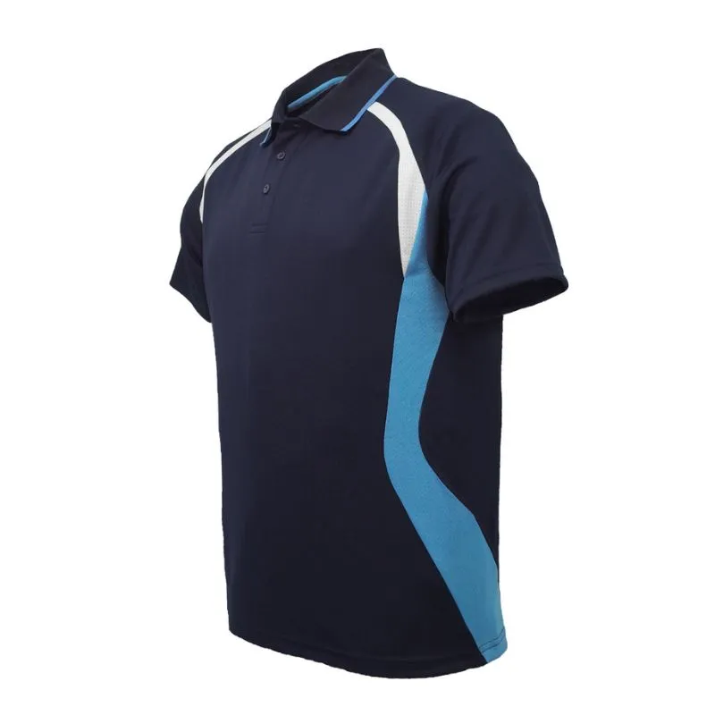 Sports Panel Polo