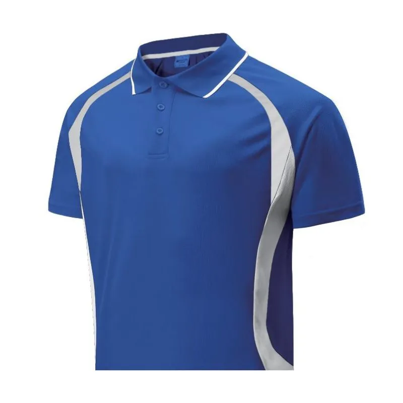 Sports Panel Polo