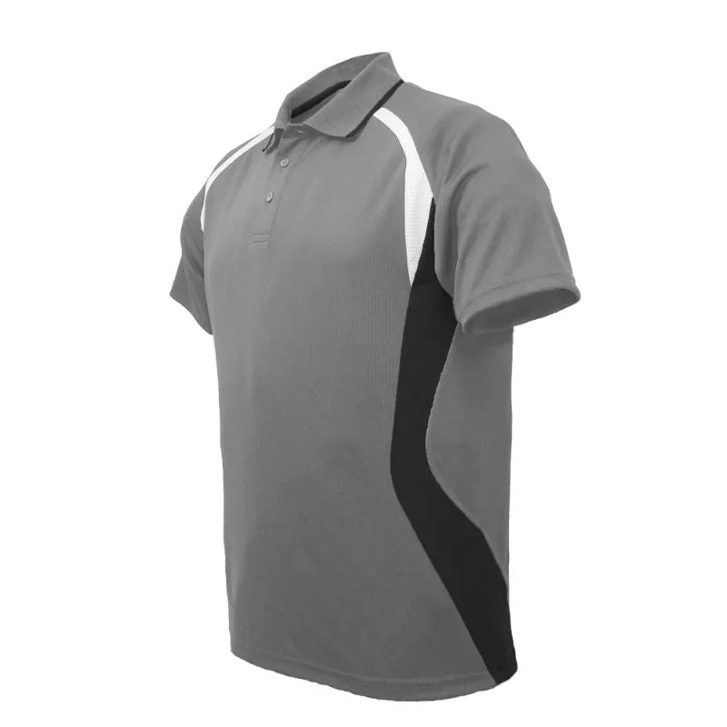 Sports Panel Polo