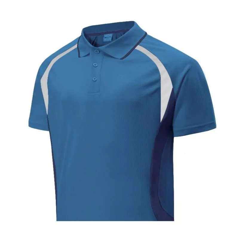 Sports Panel Polo