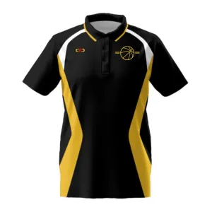 Sports Panel Polo