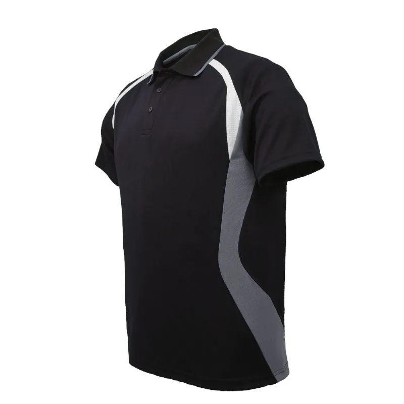 Sports Panel Polo