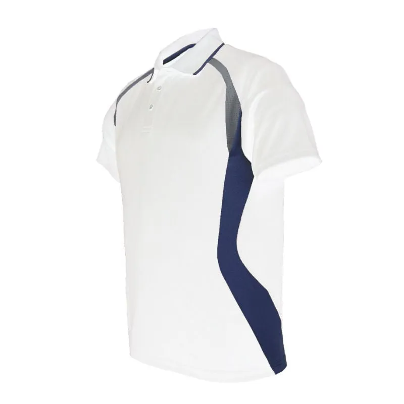 Sports Panel Polo