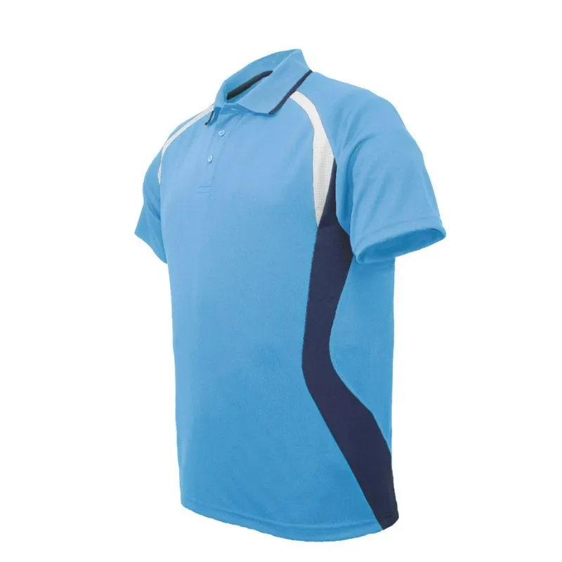 Sports Panel Polo