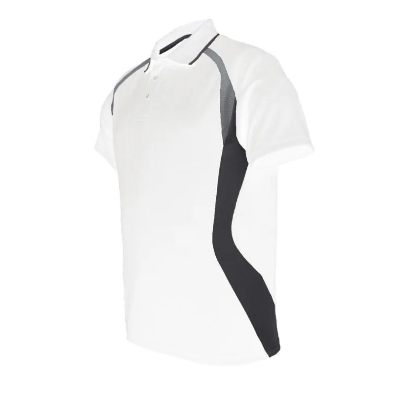 Sports Panel Polo