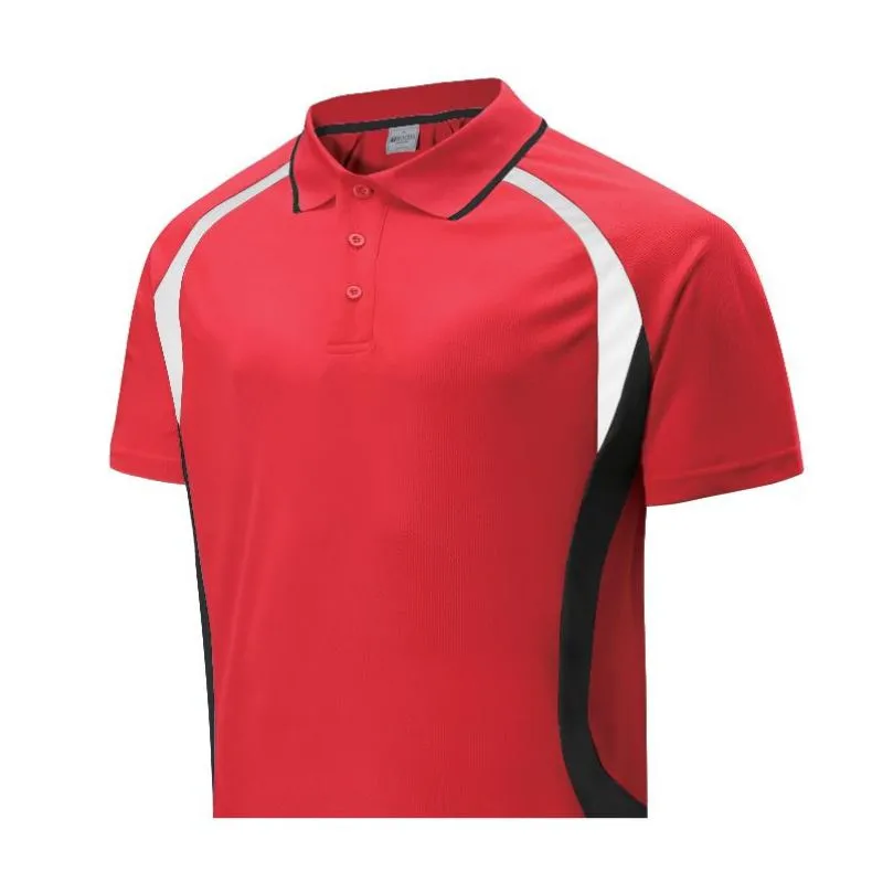 Sports Panel Polo