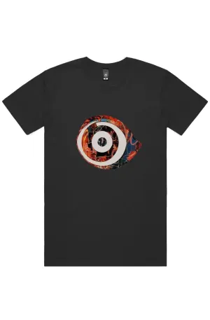 Street Prophet Short Sleeve Staple T-Shirt