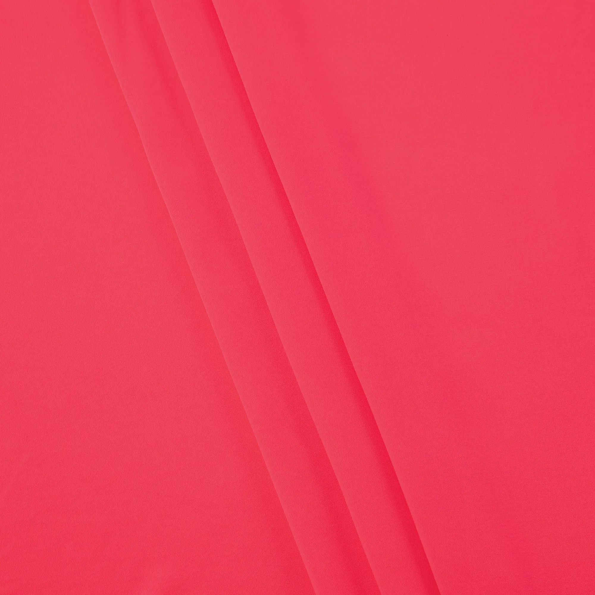 Stretch Fabric, Neon Pink