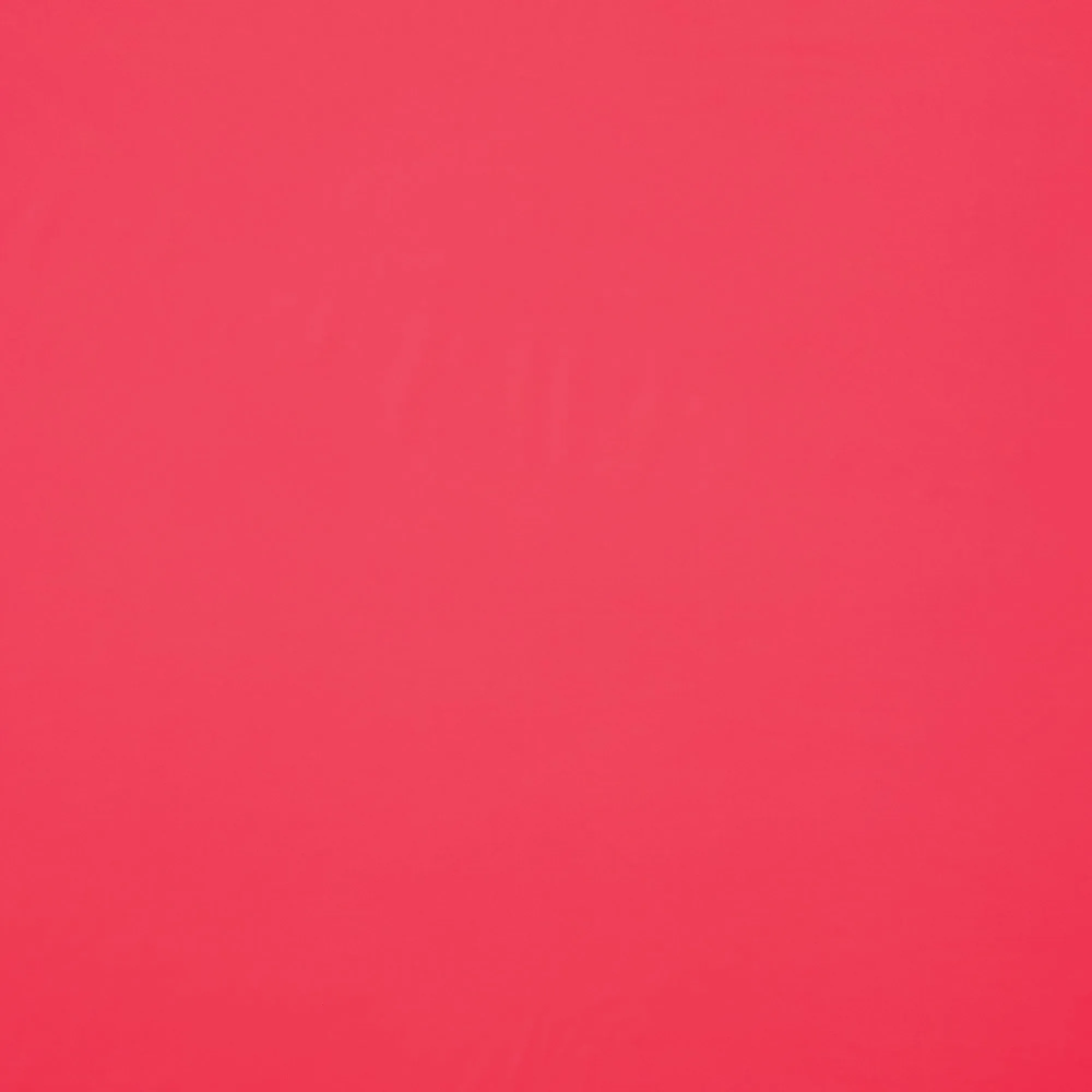 Stretch Fabric, Neon Pink