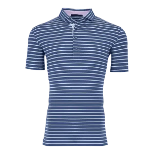Suni Polo