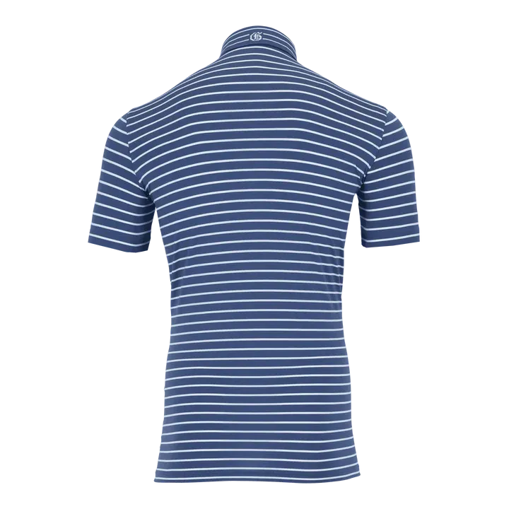 Suni Polo