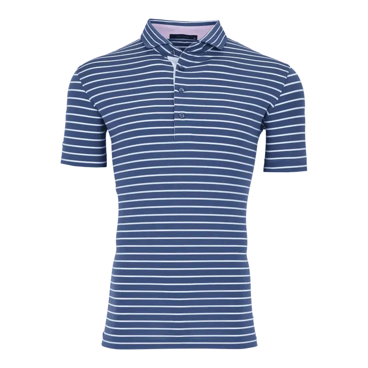 Suni Polo
