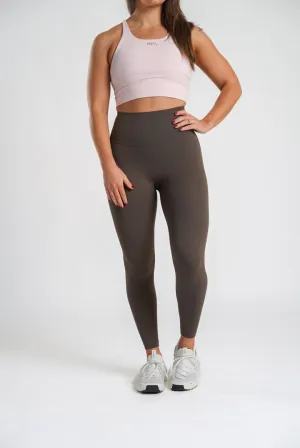 Super High Waisted Empower Leggings