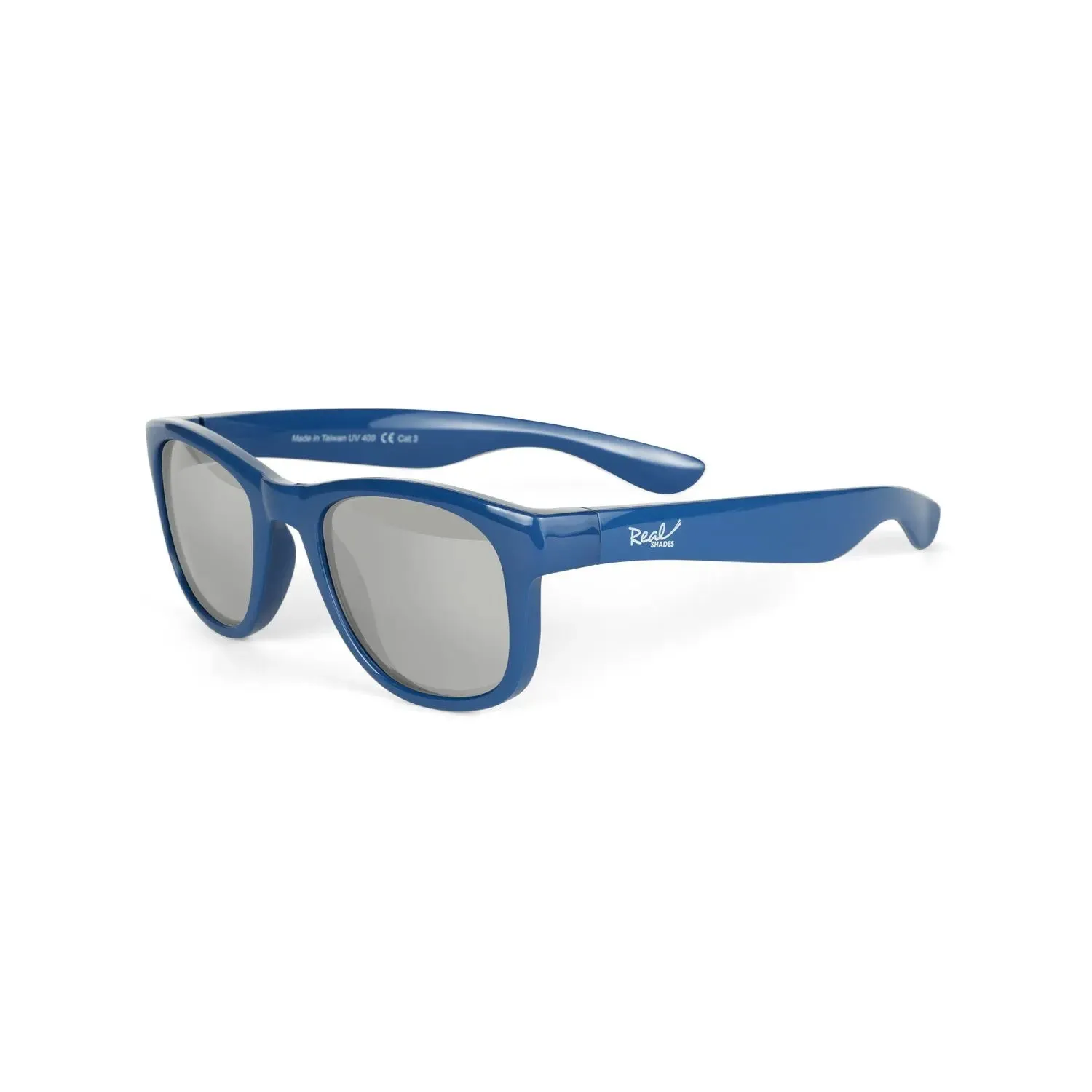 Surf Flex Frame Sunglasses