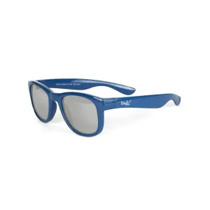 Surf Flex Frame Sunglasses