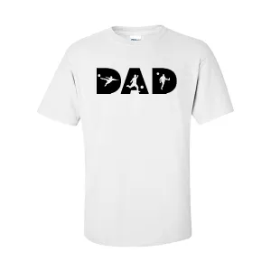 T-Shirts Dad