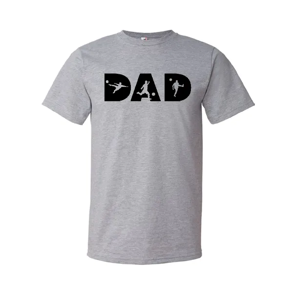 T-Shirts Dad